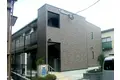 福岡県春日市大和町の建物