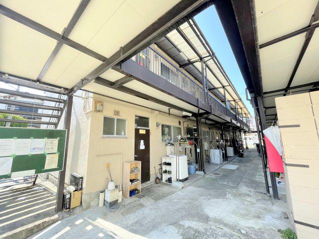 第3祐村文化