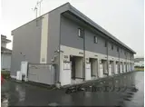 レオパレス石川