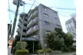 ファミールグランデ