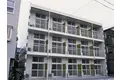 大阪府藤井寺市北岡の建物