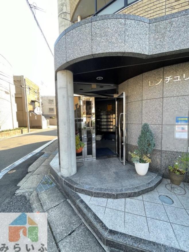 センチュリー本山