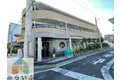センチュリー本山