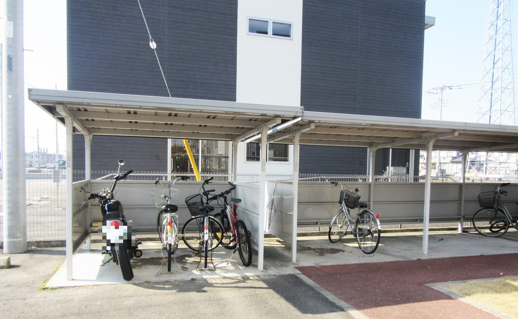 T′S TOWN