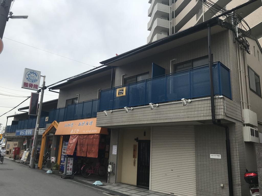プラザあさも