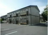 ストーク稲葉A棟