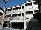 ジャルダン三田5番館