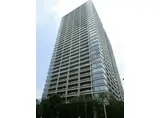 GLOBAL FRONT TOWER グローバルフロントタワー