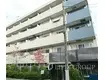 GENOVIA中野・都立家政(1K/5階)