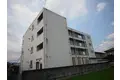 国府マンション