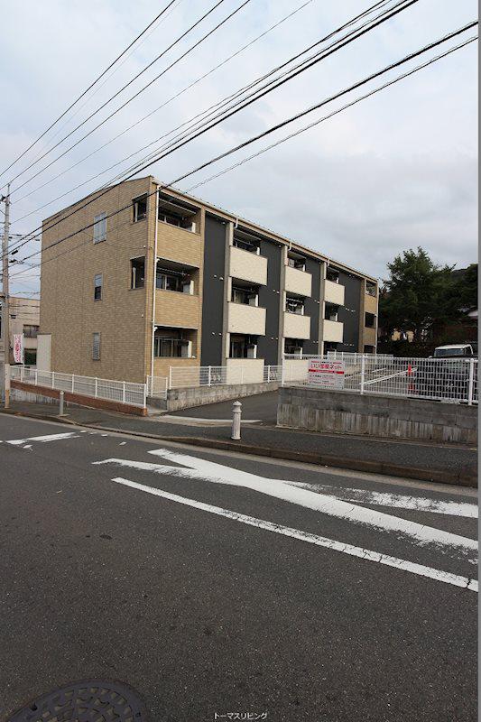 オーブアビタシオン
