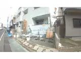 クリエオーレ南上小阪