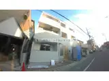 クリエオーレ南上小阪