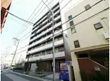 リヴシティ西川口