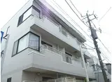 ジュエル元住吉