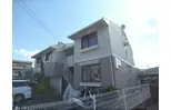 ターンドール西野Ⅱ