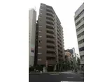 ドゥーエ東池袋