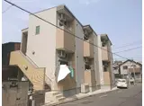 石場町ベース