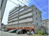 アウラ10