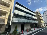 ルミークアン東陽町