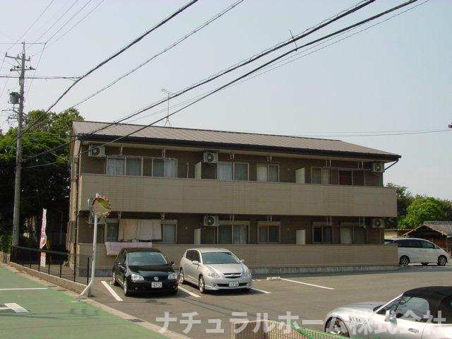 エスポワールII