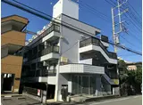 メゾンうちで相模原