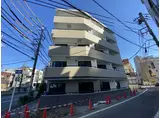 クリエート駅南