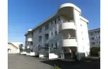 OTOWA BASE い号棟