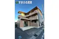 愛知県高浜市二池町の建物