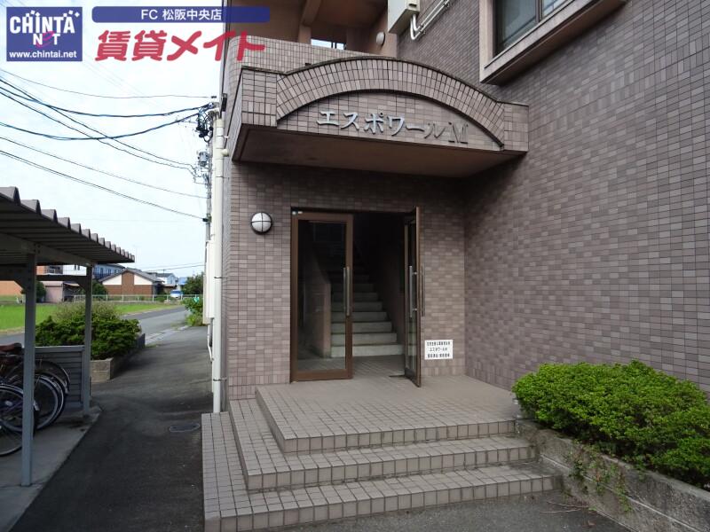 エスポワールM