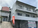 ウイング鎌田