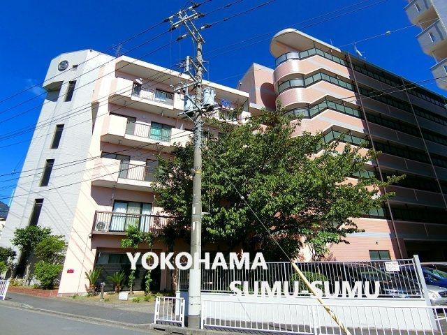チェリーコート岡野