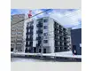 DIORE RESIDENCE SAPPORO(2LDK/3階)