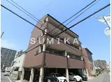 ステラマリス