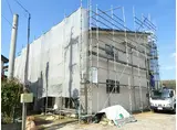 プチメゾン福田パート2