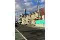 パークハイツたちばな