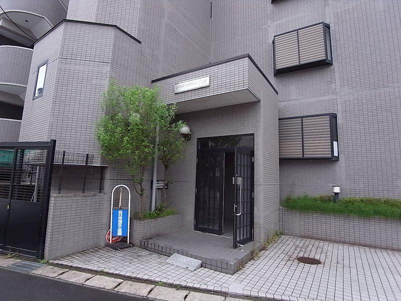 レインボープログレス千葉