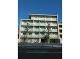 フィオレンテ田園調布