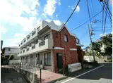 ポイントリューズ