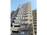ライオンズシティ水戸