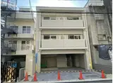 インプレイス・マスミ
