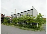 サンシャトー松戸