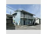 パークシティ北鎌ヶ谷