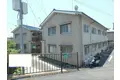 大栄荘