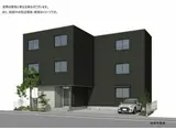 GRACE六丁の目駅前