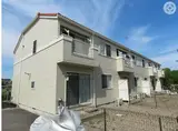エスポワールL