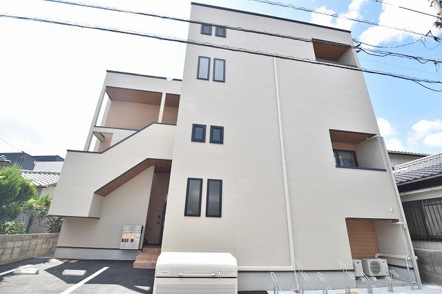 ADC高島MEI