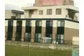 兵庫県姫路市北今宿の建物