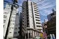 スカイアーク51舟入