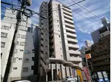 スカイアーク51舟入